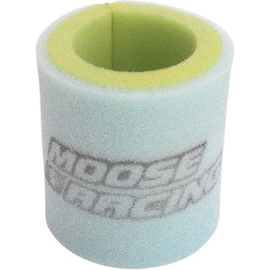 Air Filter Preoiled Honda by Moose Utility P3-20-03 Air Filter 10112541 Parts Unlimited