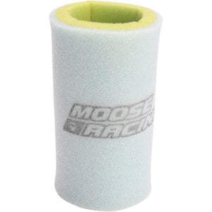 Air Filter Preoiled Honda by Moose Utility P3-20-04 Air Filter 10112547 Parts Unlimited