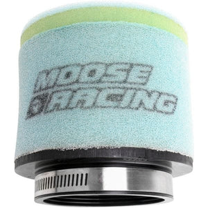 Air Filter Preoiled Honda by Moose Utility P3-20-07 Air Filter 10112542 Parts Unlimited