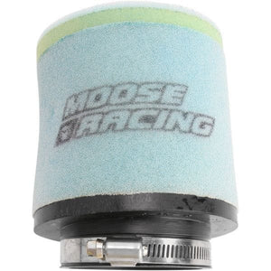 Air Filter Preoiled Honda by Moose Utility P3-20-08 Air Filter 10112545 Parts Unlimited