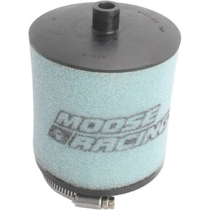 Air Filter Preoiled Honda by Moose Utility P3-20-09 Air Filter 10112551 Parts Unlimited