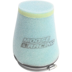 Air Filter Preoiled Honda by Moose Utility P3-20-16 Air Filter 10112552 Parts Unlimited