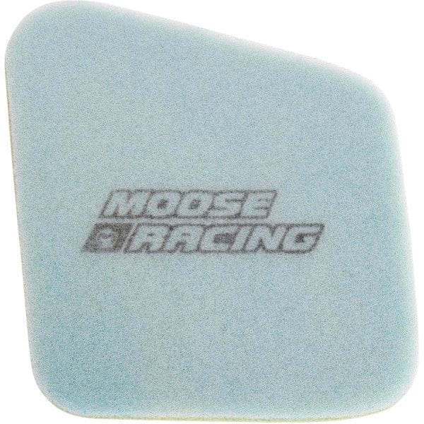 Air Filter Preoiled Kawasaki by Moose Utility