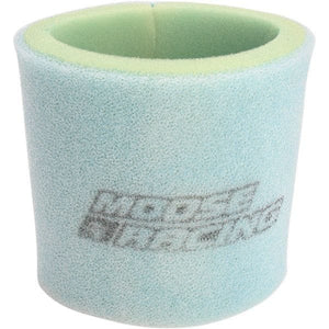 Air Filter Preoiled Kawasaki by Moose Utility P3-40-13 Air Filter 10112539 Parts Unlimited