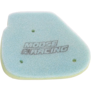 Air Filter Preoiled Polaris by Moose Utility P3-15-06 Air Filter 10112537 Parts Unlimited