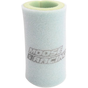 Air Filter Preoiled Yamaha by Moose Utility P3-80-15 Air Filter 10112550 Parts Unlimited