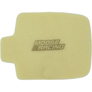 Air Filter Prowler 650/700 by Moose Utility 3-10-07 Air Filter 10111455 Parts Unlimited