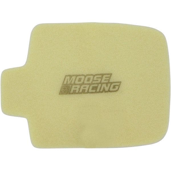 Air Filter Prowler 650/700 by Moose Utility