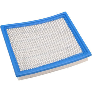 Air Filter Ranger 570 by Moose Utility 3-15-14 Air Filter 10113283 Parts Unlimited