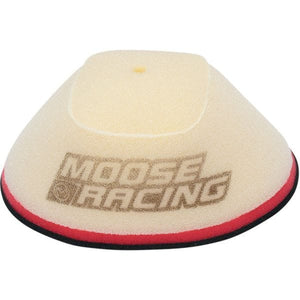 Air Filter Raptor 250 by Moose Utility 3-80-20 Air Filter 10111134 Parts Unlimited