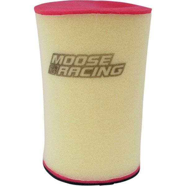 Air Filter Rhino 700 by Moose Utility