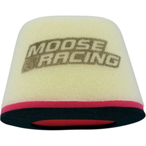 Air Filter Tri Moto 125/175 by Moose Utility 3-80-07 Air Filter M7638007 Parts Unlimited