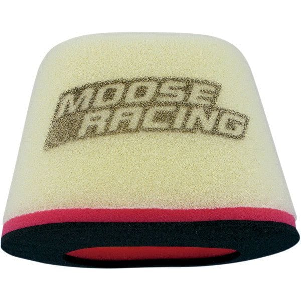 Air Filter Tri Moto 125/175 by Moose Utility