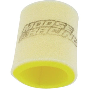 Air Filter Tri Moto 200 by Moose Utility 3-80-08 Air Filter M7638008 Parts Unlimited