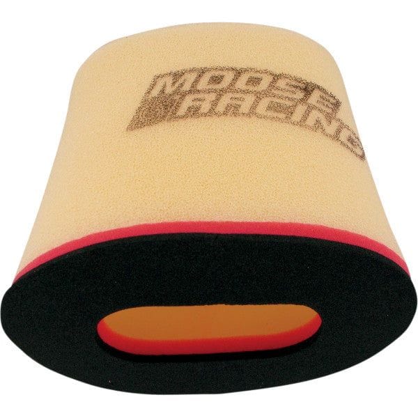 Air Filter Tri-Z 250 84-87 by Moose Utility