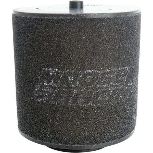 Air Filter Trip Foam Honda by Moose Utility