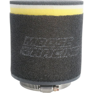 Air Filter Trip Foam Honda by Moose Utility 3-20-17TRI Air Filter 10112564 Parts Unlimited