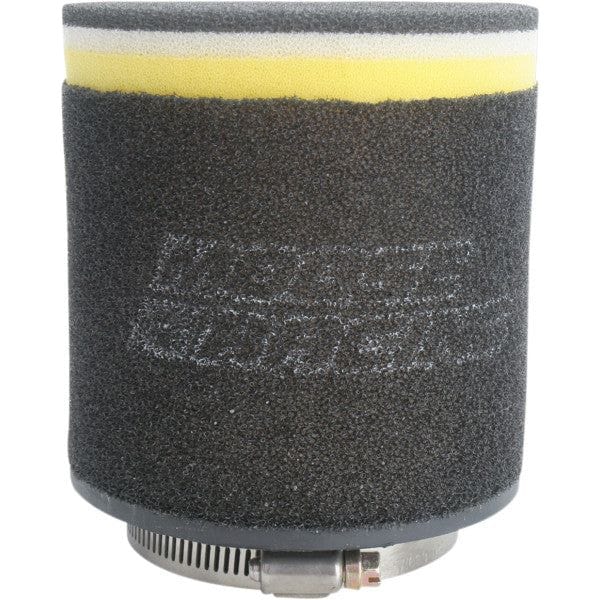 Air Filter Trip Foam Honda by Moose Utility