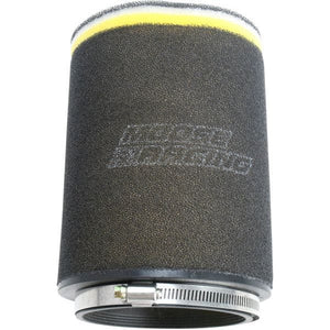 Air Filter Trip Foam Honda by Moose Utility 3-20-27TRI Air Filter 10112561 Parts Unlimited