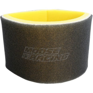 Air Filter Trip Foam Kawasaki by Moose Utility 3-40-14TRI Air Filter 10112572 Parts Unlimited