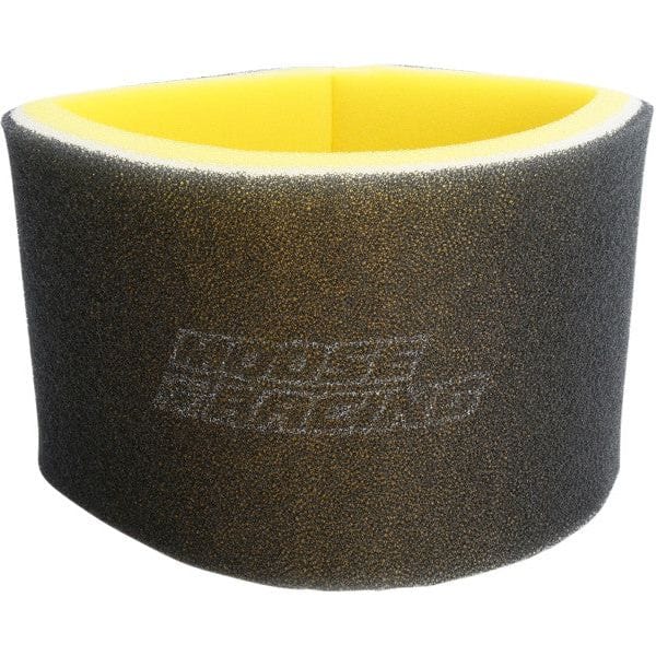 Air Filter Trip Foam Kawasaki by Moose Utility