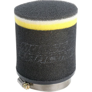 Air Filter Trip Foam Polaris by Moose Utility 3-15-04TRI Air Filter 10112579 Parts Unlimited