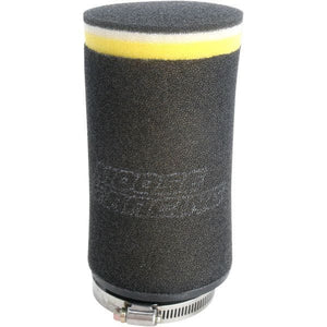 Air Filter Trip Foam Polaris by Moose Utility 3-15-05TRI Air Filter 10112578 Parts Unlimited