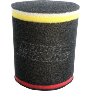 Air Filter Trip Foam Suzuki by Moose Utility 3-70-11TRI Air Filter 10112585 Parts Unlimited