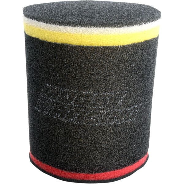 Air Filter Trip Foam Suzuki by Moose Utility