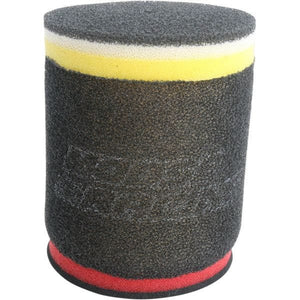 Air Filter Trip Foam Suzuki by Moose Utility 3-70-12TRI Air Filter 10112584 Parts Unlimited