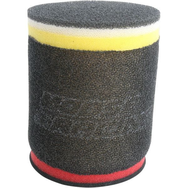 Air Filter Trip Foam Suzuki by Moose Utility