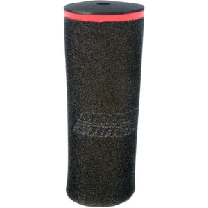 Air Filter Trip Foam Yamaha by Moose Utility 3-80-04TRI Air Filter 10112594 Parts Unlimited