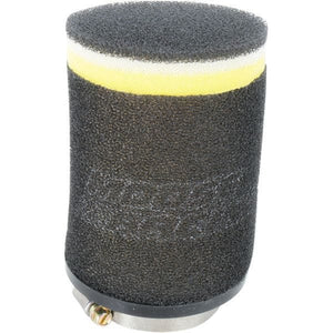 Air Filter Trip Foam Yamaha by Moose Utility 3-80-11TRI Air Filter 10112593 Parts Unlimited