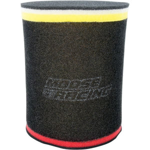 Air Filter Trip Foam Yamaha by Moose Utility 3-80-14TRI Air Filter 10112592 Parts Unlimited