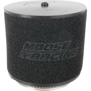 Air Filter Trip Precison Pre-oiled Honda by Moose Utility P3-20-20TRI Air Filter 10112597 Parts Unlimited