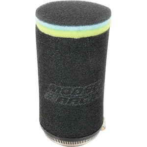 Air Filter Trip Precison Pre-oiled Polaris by Moose Utility P3-15-05TRI Air Filter 10112607 Parts Unlimited