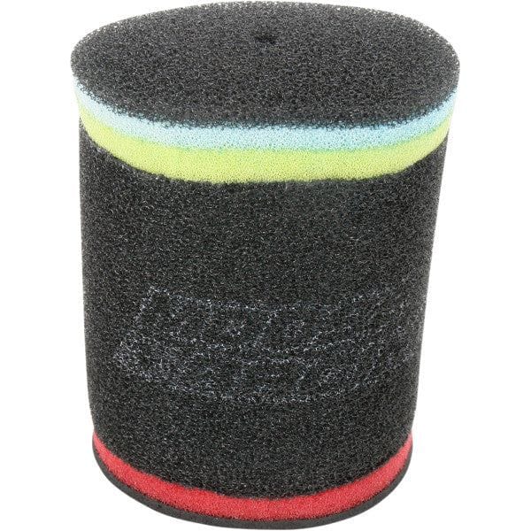 Air Filter Trip Precison Pre-oiled Suzuki by Moose Utility