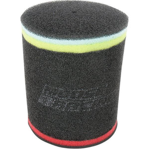 Air Filter Trip Precison Pre-oiled Suzuki by Moose Utility P3-70-11TRI Air Filter 10112609 Parts Unlimited