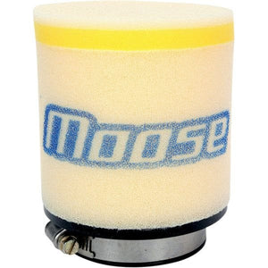 Air Filter Trlboss/Blzr 02 by Moose Utility 3-15-04 Air Filter M7631504 Parts Unlimited