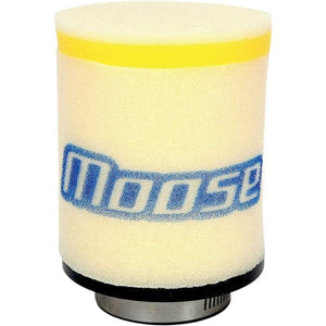 Air Filter Trx125/200 86-88 by Moose Utility 3-20-06 Air Filter M7632006 Parts Unlimited