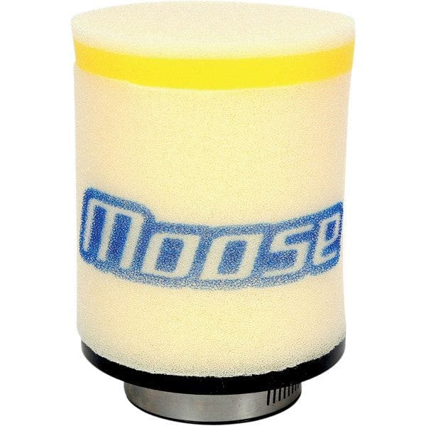 Air Filter Trx125/200 86-88 by Moose Utility