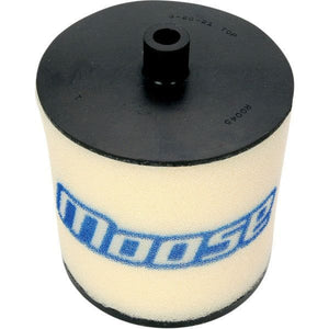 Air Filter Trx200 89-98 by Moose Utility 3-20-09 Air Filter M7632009 Parts Unlimited