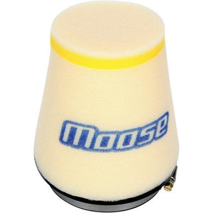 Air Filter Trx250R 86-89 by Moose Utility 3-20-16 Air Filter M7632016 Parts Unlimited