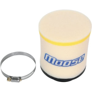 Air Filter Trx250X/300Ex by Moose Utility 3-20-15 Air Filter M7632015 Parts Unlimited