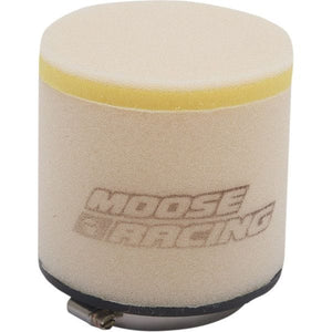 Air Filter Trx300Ex 00-03 by Moose Utility 3-20-24 Air Filter M7632024 Parts Unlimited