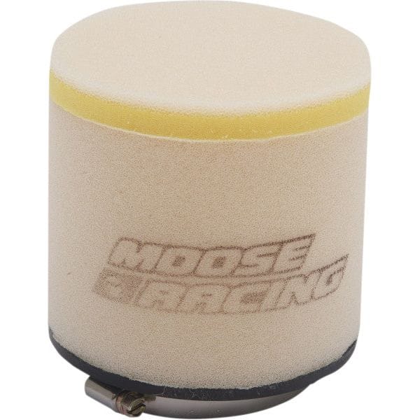 Air Filter Trx300Ex 00-03 by Moose Utility