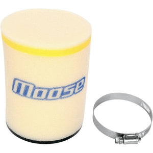 Air Filter Trx350 4X4 86-89 by Moose Utility 3-20-19 Air Filter M7632019 Parts Unlimited