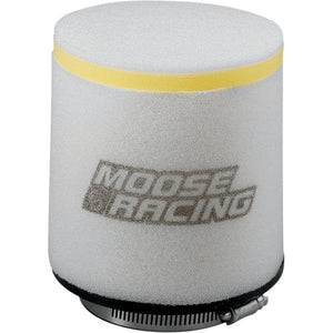 Air Filter, Trx450R 04-05 by Moose Utility 3-20-26 Air Filter 10110272 Parts Unlimited