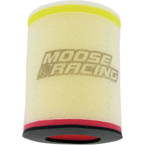 Air Filter Vinson/Eiger by Moose Utility 3-70-10 Air Filter M7637010 Parts Unlimited