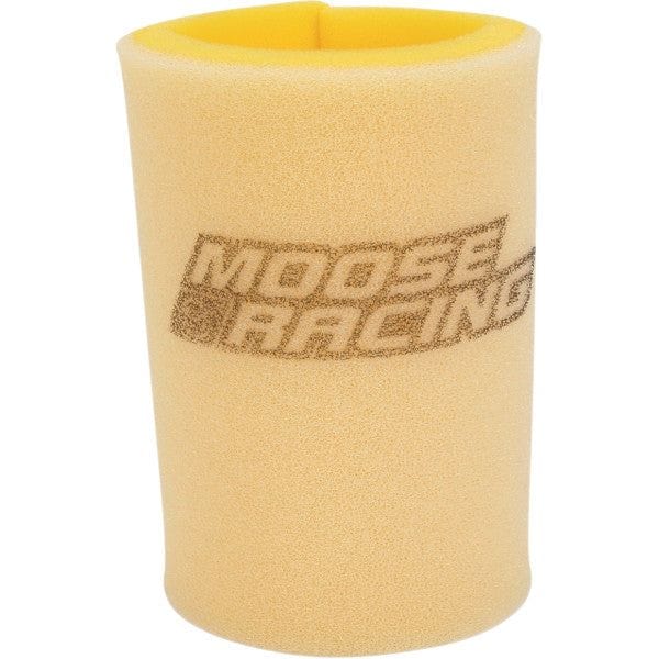 Air Filter-Wolvrne 06-07 by Moose Utility